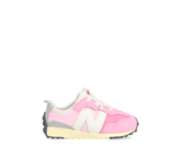 New Balance 327 Hook & Loop RS/BR - NW327RK-285